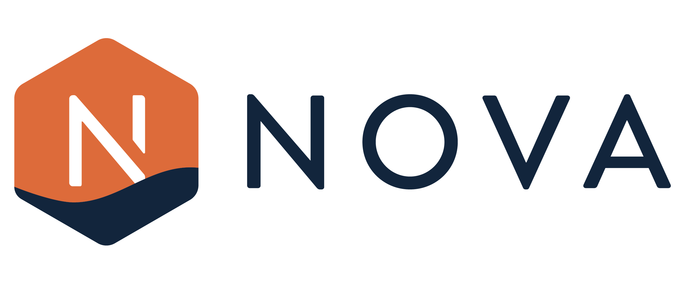 Nova Watersport logo